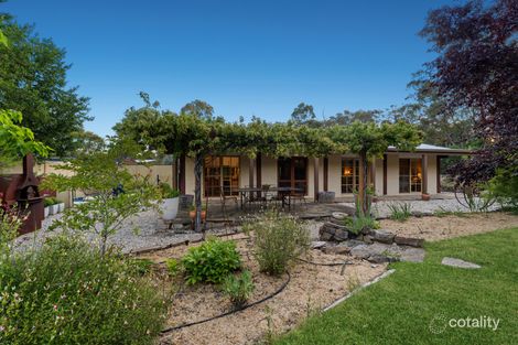 Property photo of 45 Cypress Drive Taradale VIC 3447