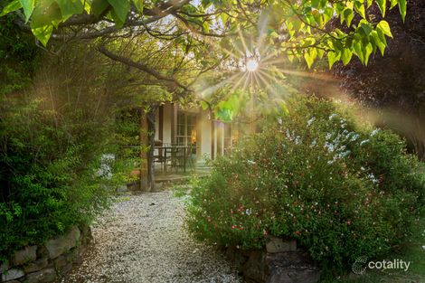 Property photo of 45 Cypress Drive Taradale VIC 3447