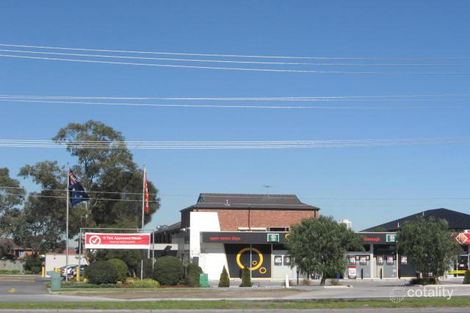 320 Cheltenham Rd, Keysborough, VIC 3173