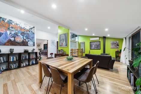 Property photo of 41 Gum Grove Belair SA 5052