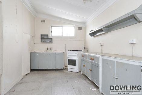 Property photo of 35 William Street Stockton NSW 2295