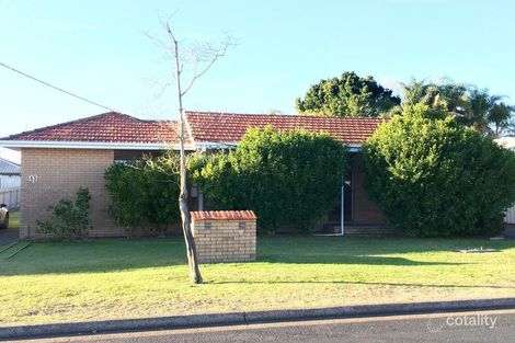 Property photo of 43 Sixth Street Boolaroo NSW 2284