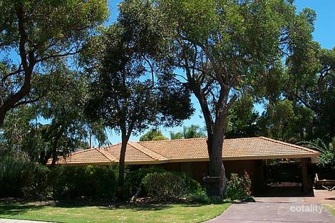 31 Cobradah Way, Kingsley, WA 6026