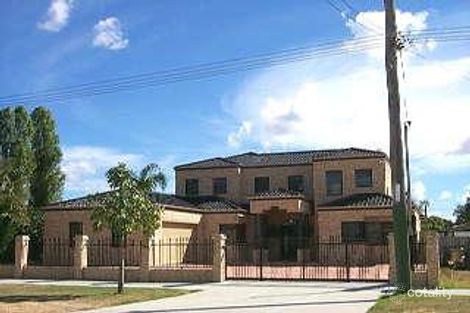 Property photo of 48 Gerard Street East Cannington WA 6107