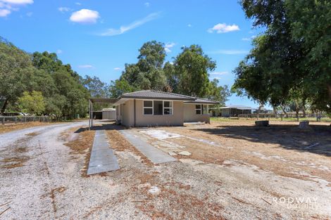 440 Nicholson Rd, Forrestdale, WA 6112