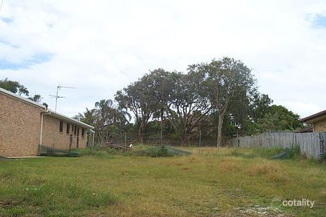 26 Maple Rd, Sandy Beach, NSW 2456