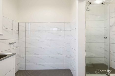 Property photo of 21 Canterton Street Hurlstone Park NSW 2193