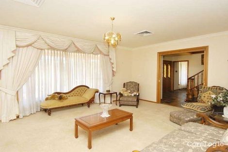 Property photo of 1 Blue Jay Court West Pennant Hills NSW 2125