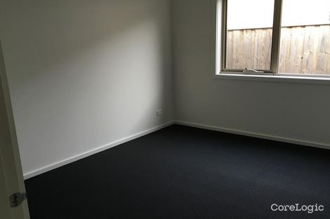 Property photo of 4 Shakespear Avenue Curlewis VIC 3222