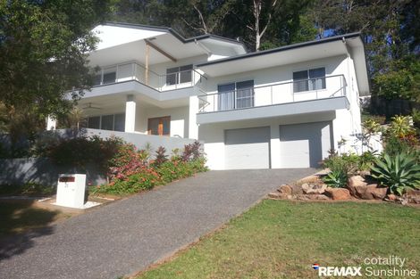 Property photo of 21 Ringtail Place Bli Bli QLD 4560