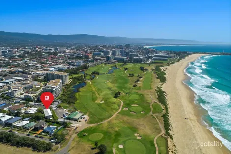 1/3 Ross St, Wollongong, NSW 2500