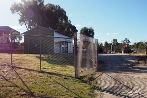 34 Roger Moore Cres, Warialda, NSW 2402