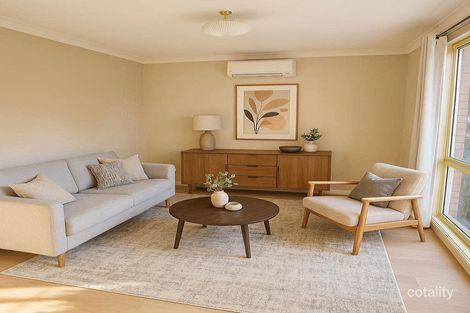 Property photo of 9 Grimwig Crescent Ambarvale NSW 2560