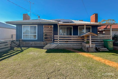 69 Pay St, Kerang, VIC 3579