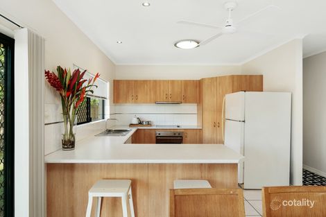 1/139 Jensen St, Whitfield, QLD 4870