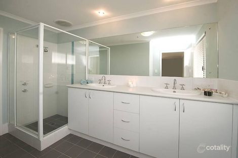 Property photo of 12 Minnow Fairway Aveley WA 6069