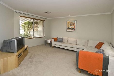 Property photo of 12 Minnow Fairway Aveley WA 6069