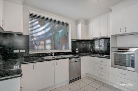 1/40 Cumming St, Brunswick West, VIC 3055