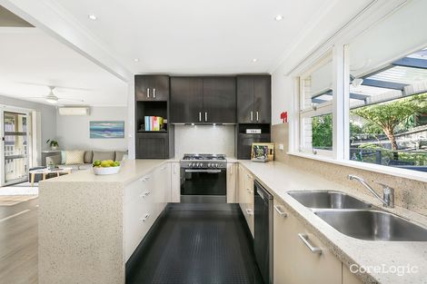 Property photo of 2/16A Goondari Road Allambie Heights NSW 2100