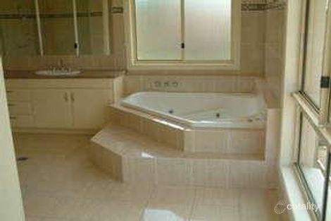 Property photo of 47 Dandelion Street Eight Mile Plains QLD 4113