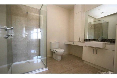 Property photo of 10/107 Nepean Highway Seaford VIC 3198
