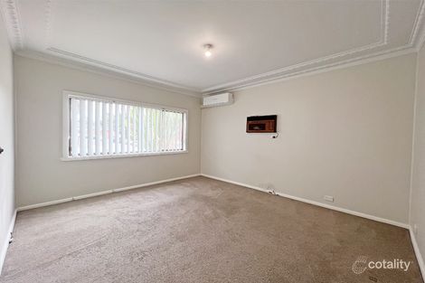 22 Barney St, North Parramatta, NSW 2151