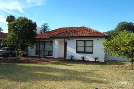 13 Kampana Ave, Glenelg North, SA 5045