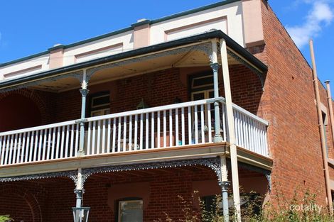 3/69 Rawson Ave, East Tamworth, NSW 2340