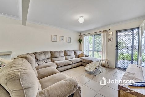 Property photo of 50/16 Bluebird Avenue Ellen Grove QLD 4078