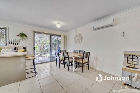 Property photo of 50/16 Bluebird Avenue Ellen Grove QLD 4078