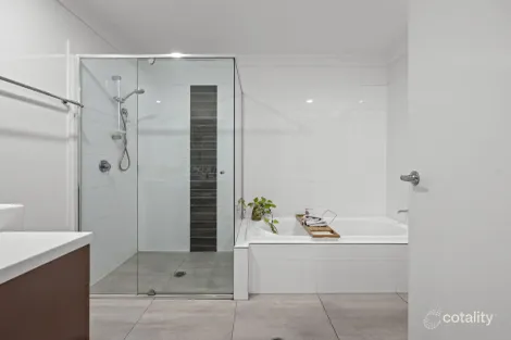 Property photo of 3/70 Willow Road Redbank Plains QLD 4301