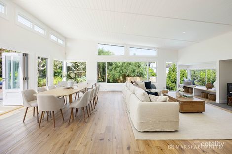 29 Normanby Rd, Sorrento, VIC 3943