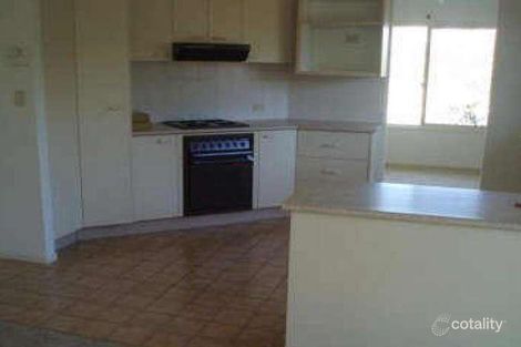 Property photo of 257 Logan Street Eagleby QLD 4207