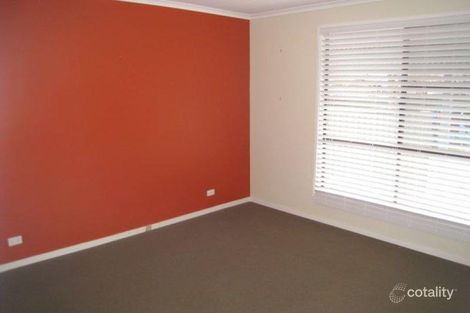 Property photo of 13 Woolcock Street Watson ACT 2602