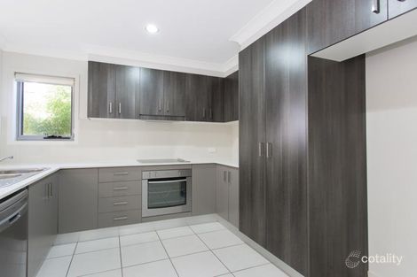 Property photo of 1/10 Kierra Drive Andergrove QLD 4740