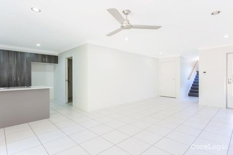 Property photo of 1/10 Kierra Drive Andergrove QLD 4740