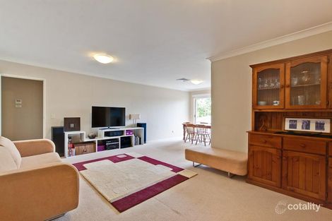Property photo of 14/58-60 Florence Street Hornsby NSW 2077