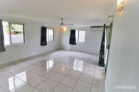 Property photo of 15 Christensen Street Bucasia QLD 4750