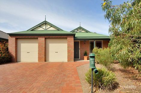 Property photo of 21 Bristol Terrace Oakden SA 5086