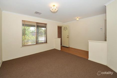 Property photo of 21 Bristol Terrace Oakden SA 5086