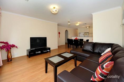 Property photo of 21 Bristol Terrace Oakden SA 5086