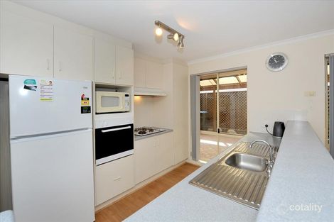 Property photo of 21 Bristol Terrace Oakden SA 5086