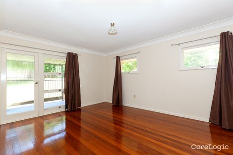 Property photo of 576 Cavendish Road Coorparoo QLD 4151