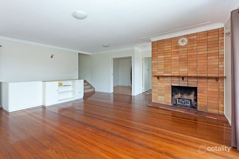 Property photo of 576 Cavendish Road Coorparoo QLD 4151