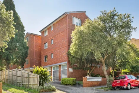 16/75-77 Cavendish St, Stanmore, NSW 2048