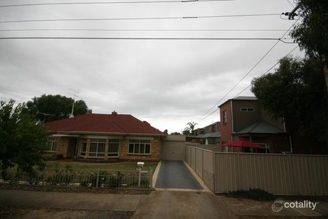 28 Mcquillan Ave, Renown Park, SA 5008