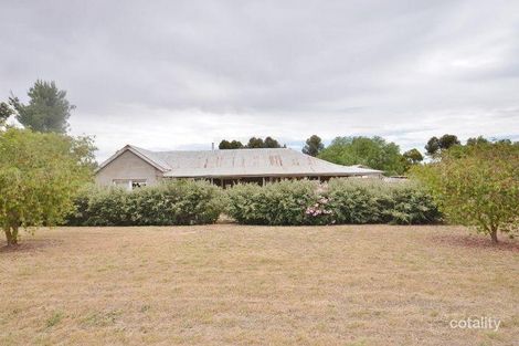 4 Napier St, Farrell Flat, SA 5416