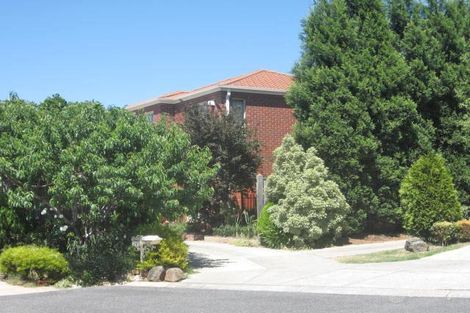 8 Sutton Ct, Burwood East, VIC 3151