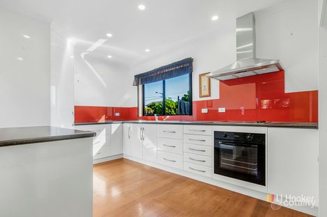 Property photo of 71 David Street East Devonport TAS 7310