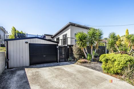 Property photo of 71 David Street East Devonport TAS 7310